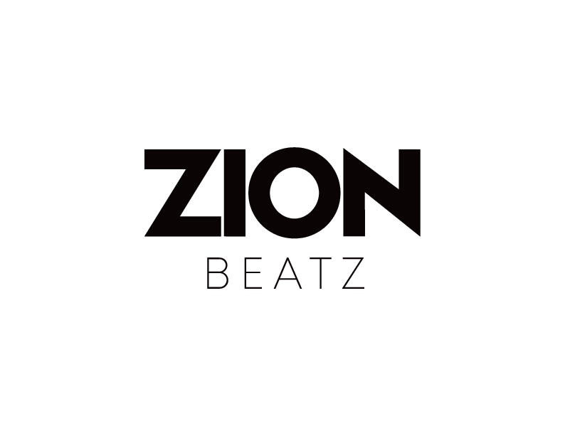 ZionBeatz logo