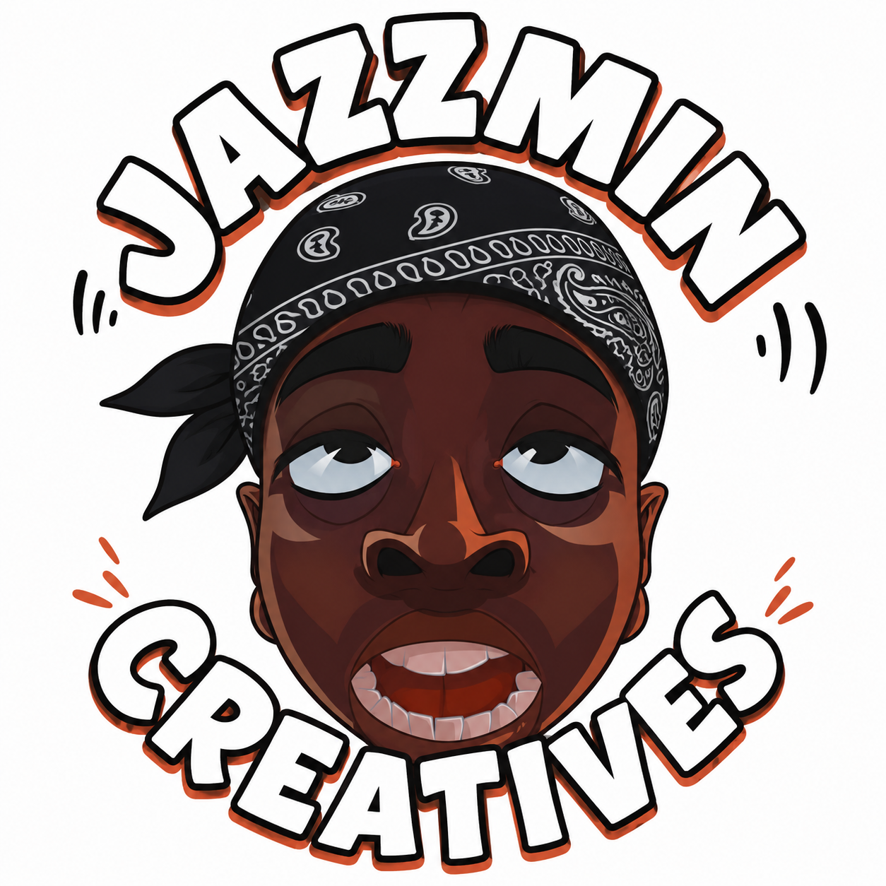 Benjazzmin Sound's logo