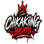 chikakiing logo