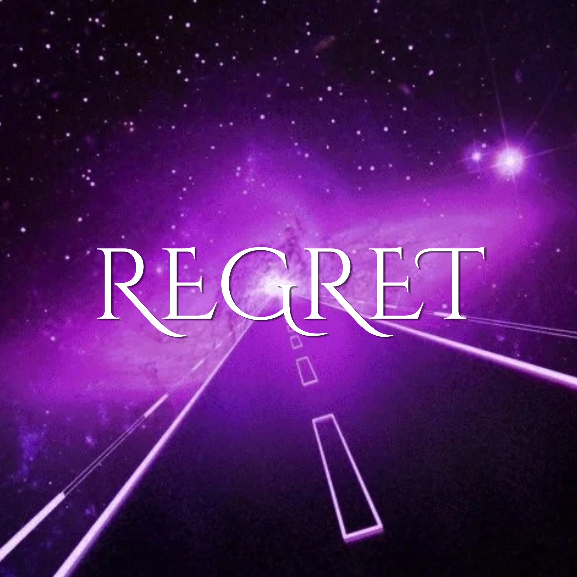 Regret