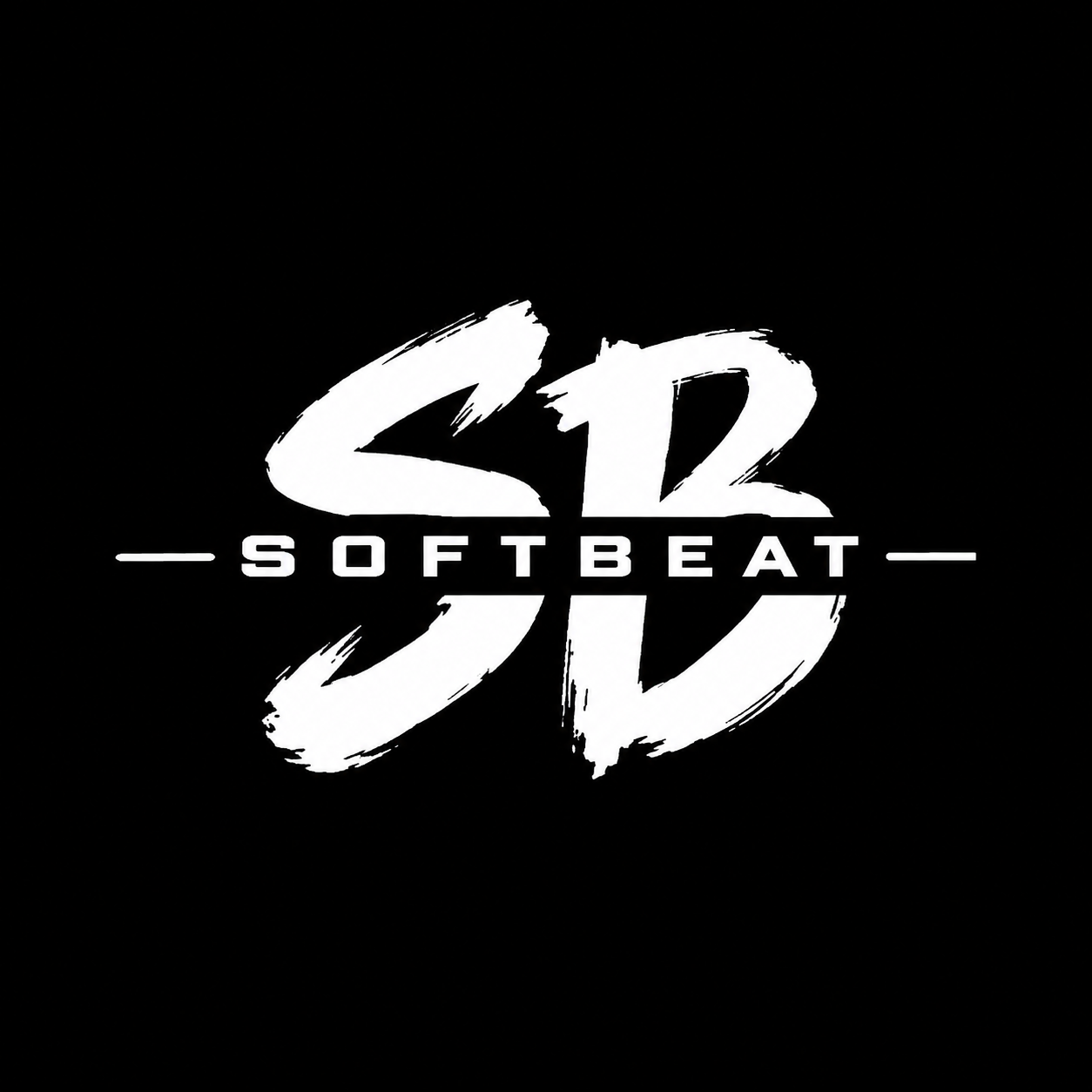 Softbeat logo