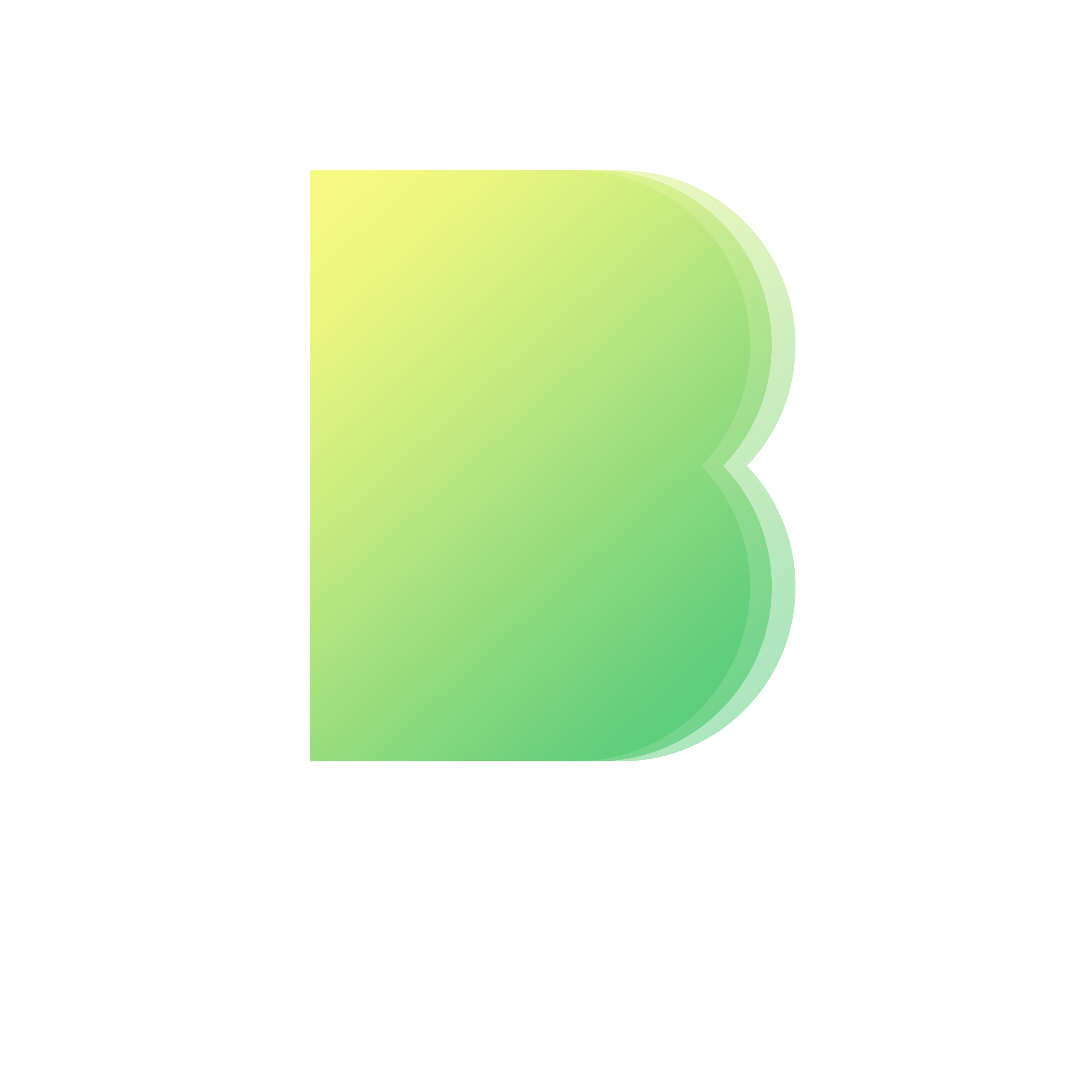 BLAY BEATZ logo