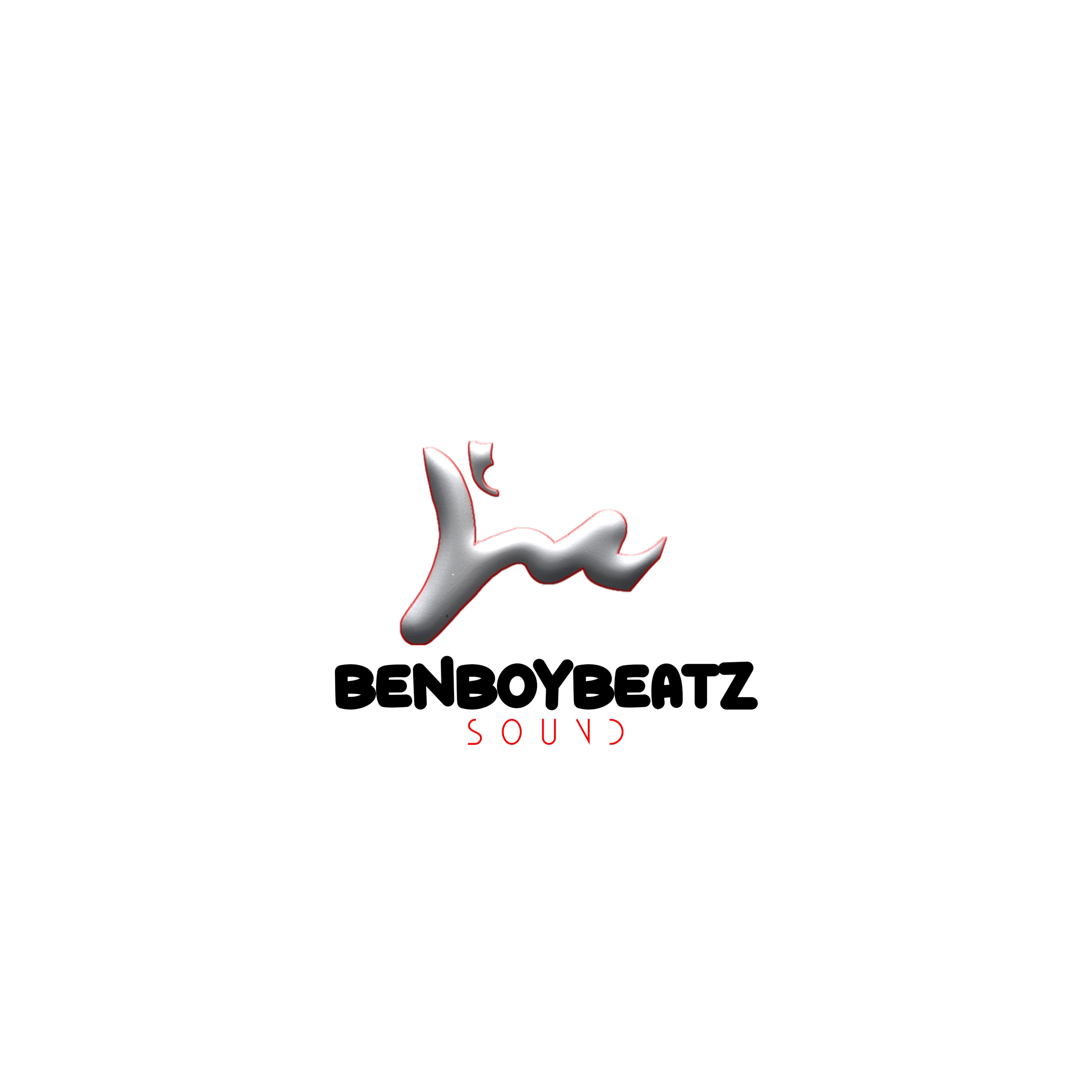 BENBOYBEATZ logo