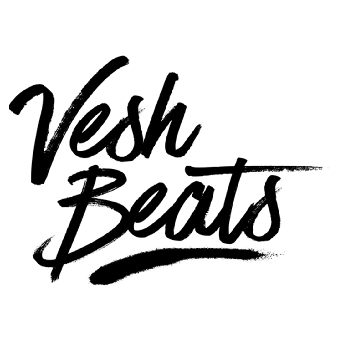 Veshbeats logo