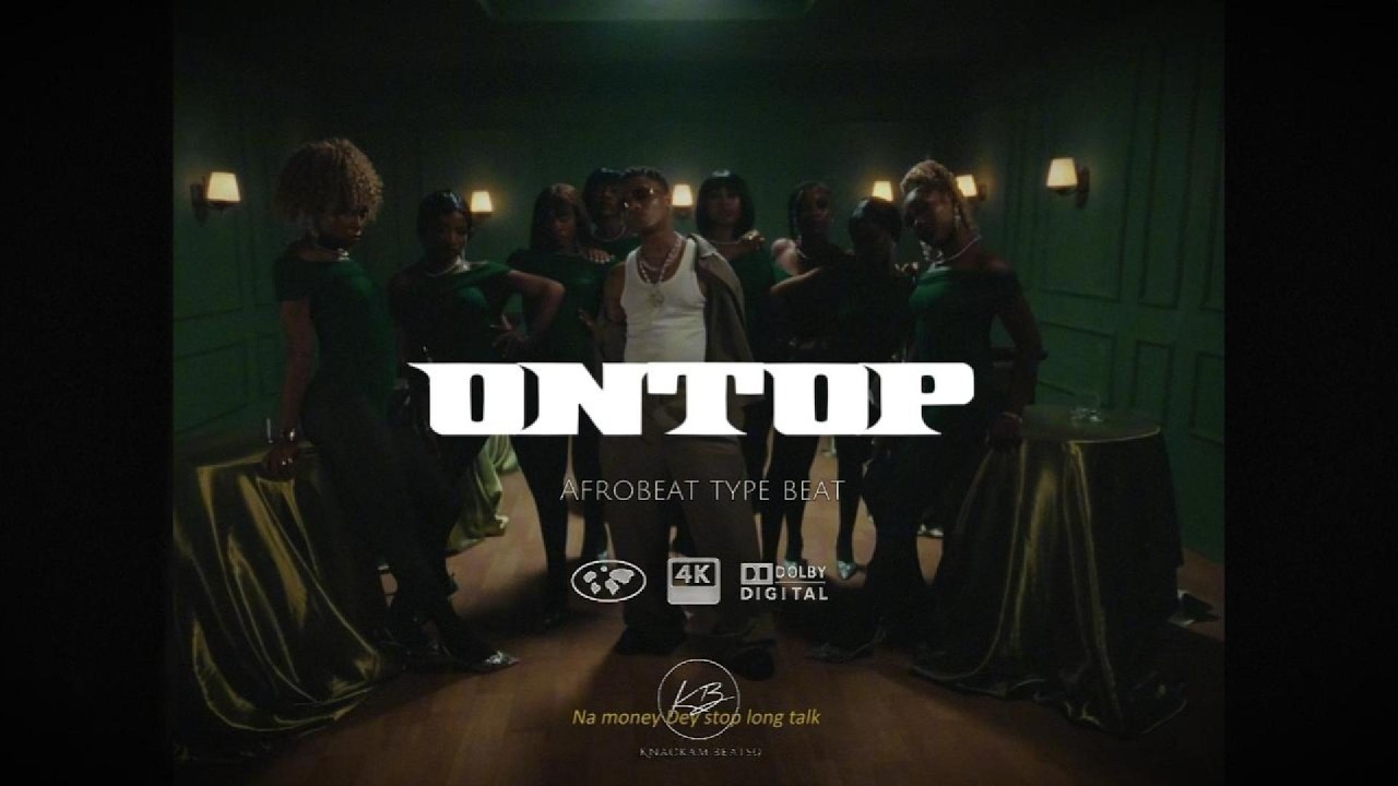 ONTOP