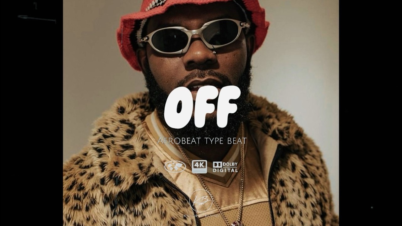OFF