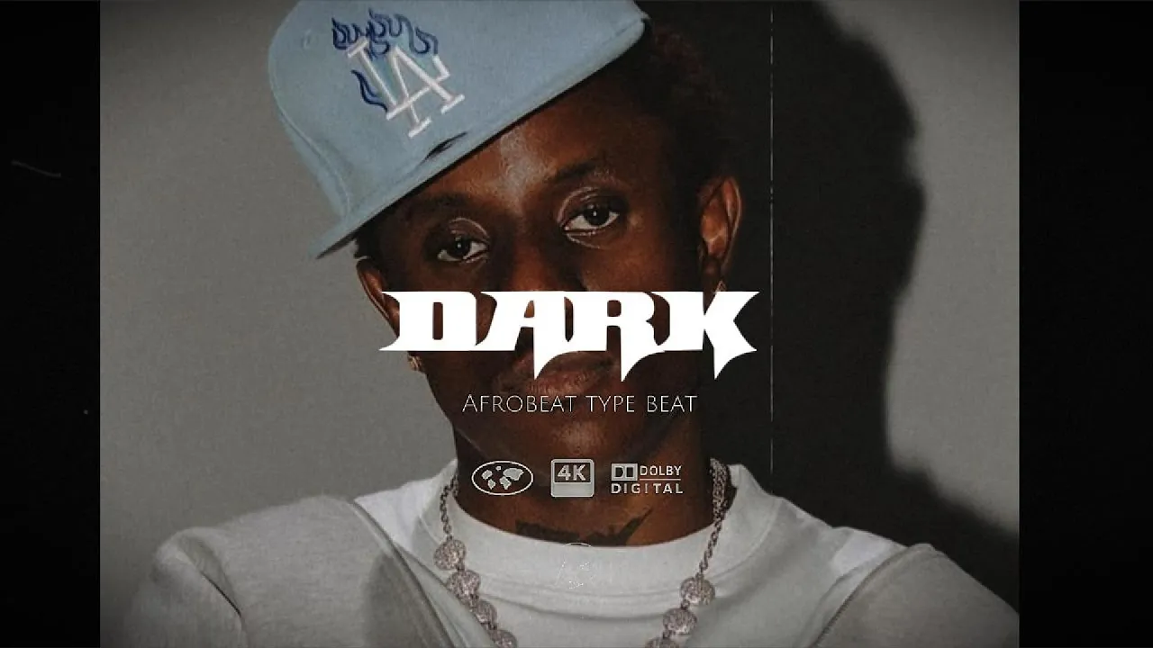 DARK
