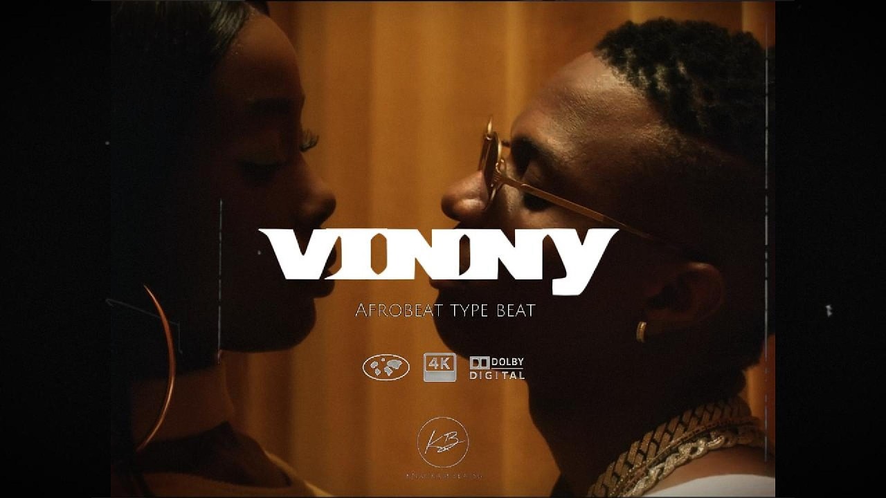 VINNY