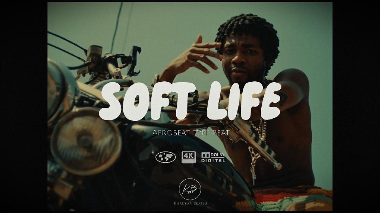 SOFTLIFE