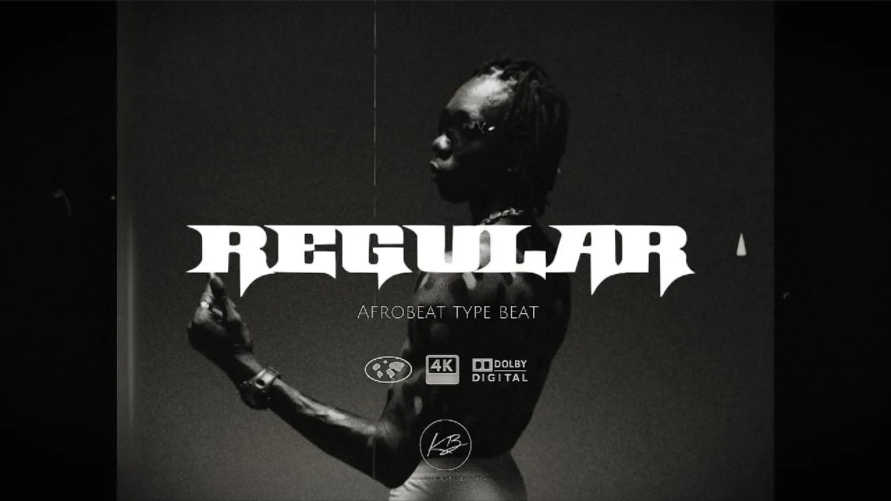REGULAR