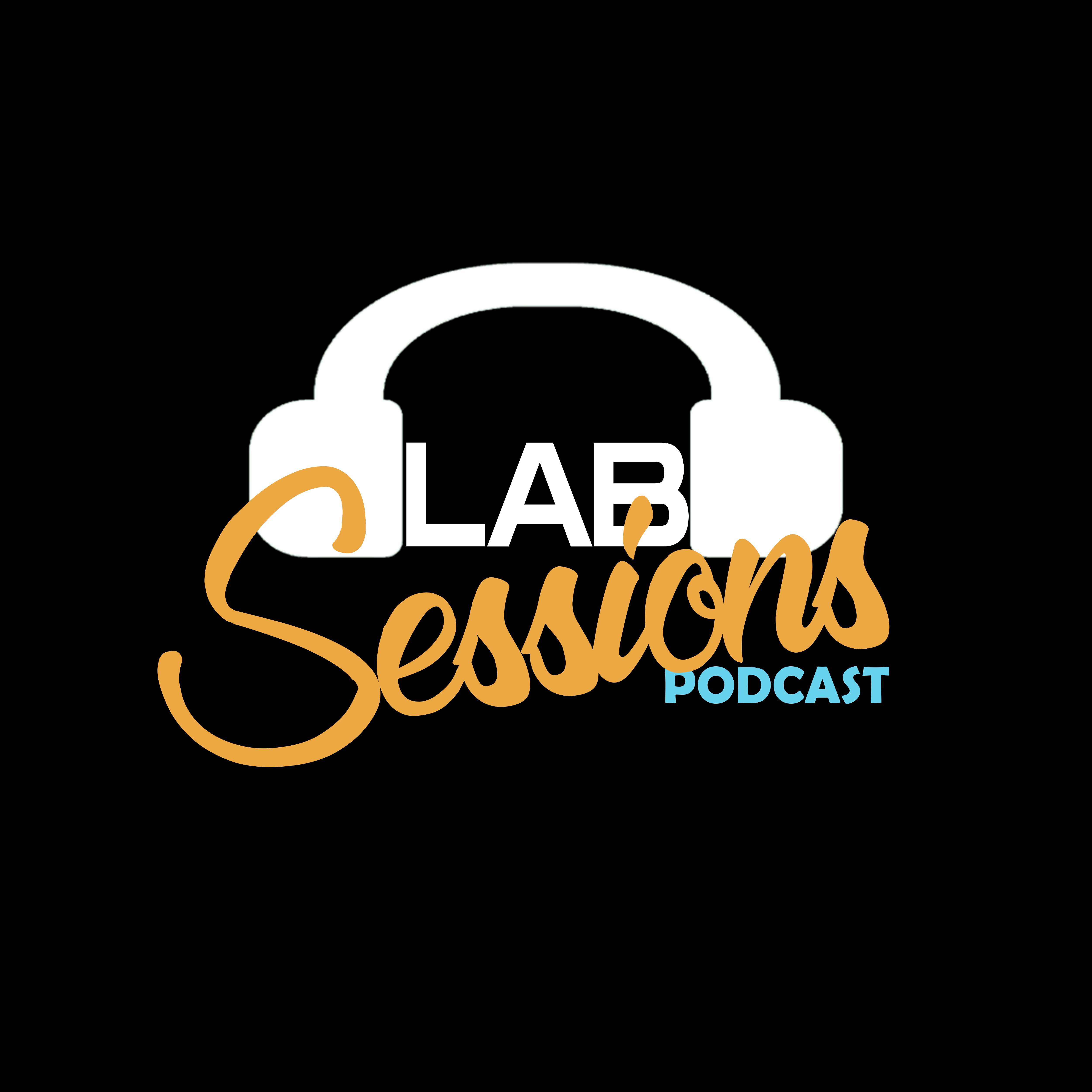 Lab Sessions