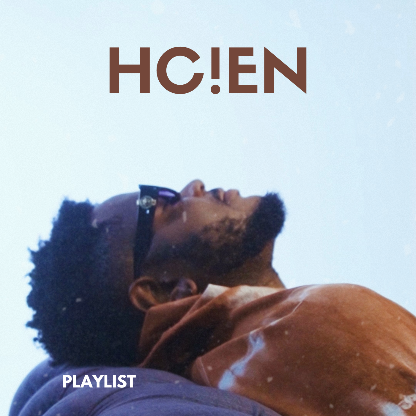 Music releases