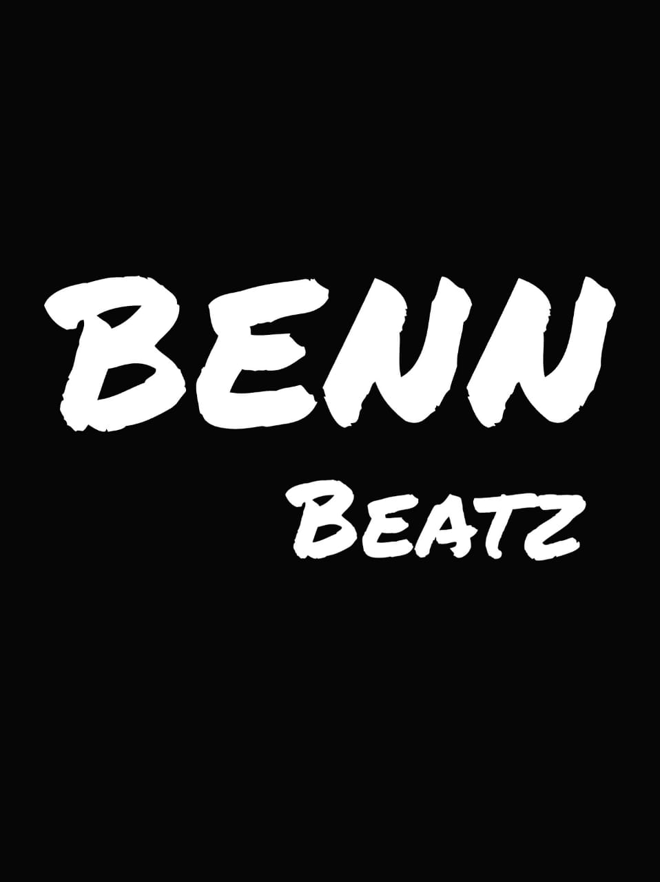 Benn Beatz logo