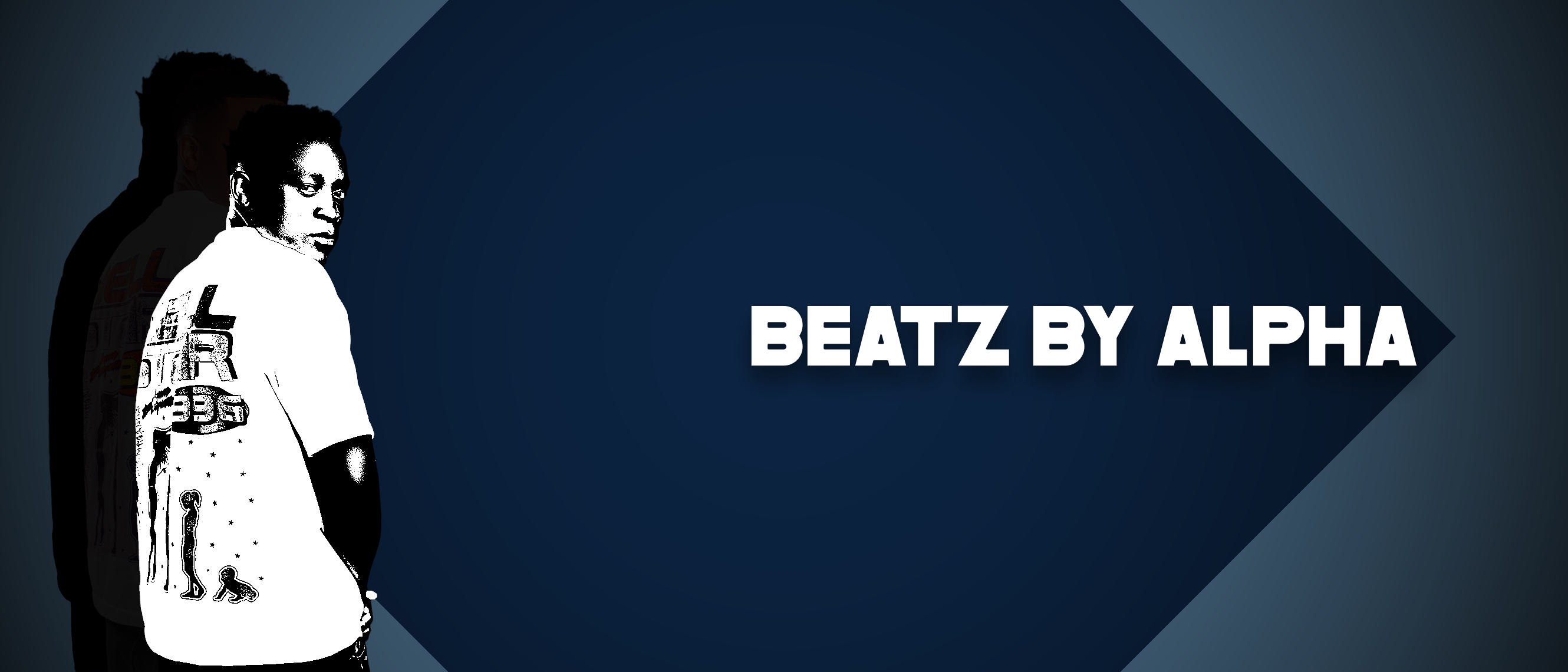 Alphabet Beatz logo