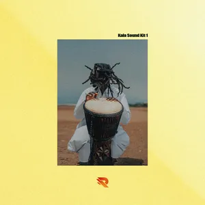 Kala sound kit cover