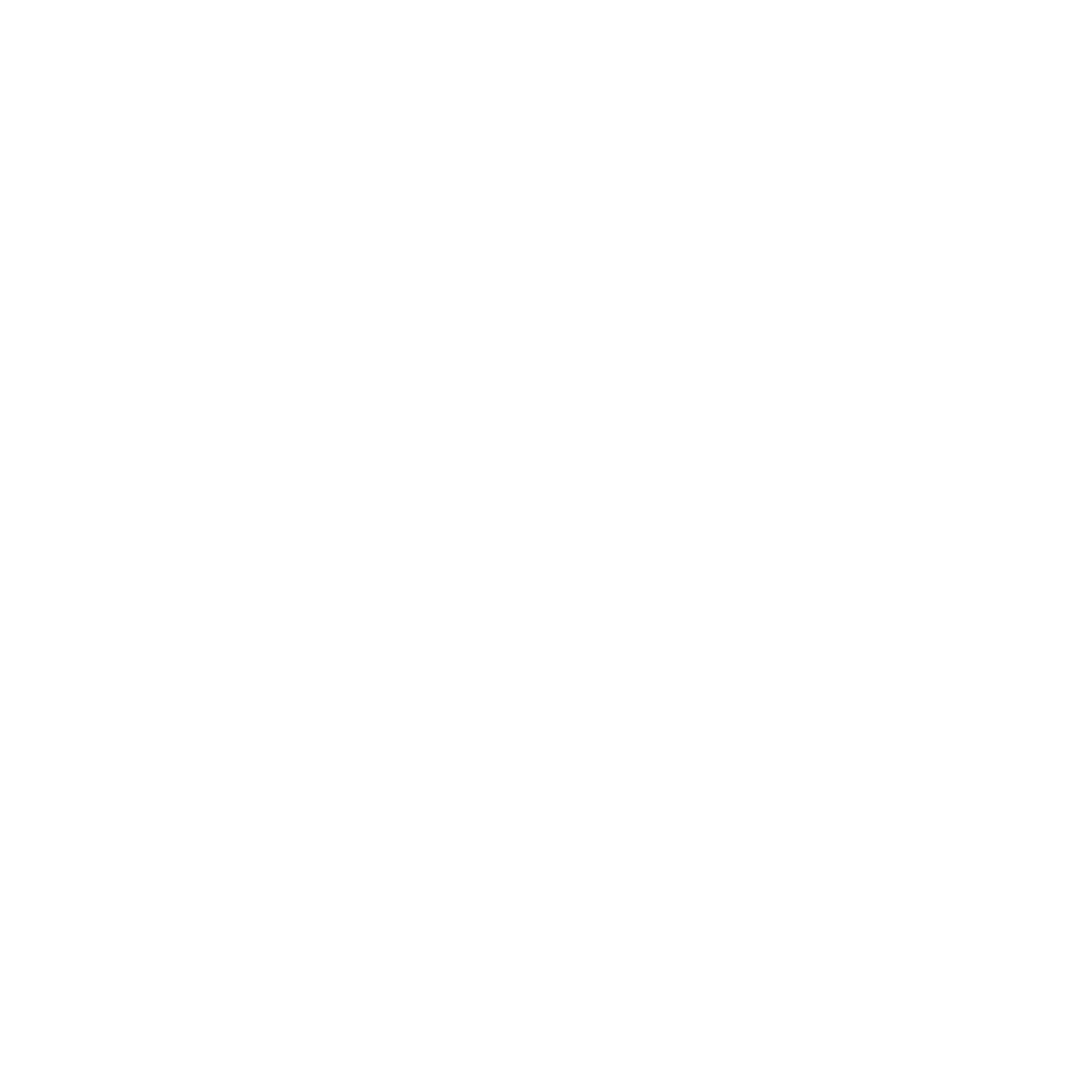 Ransom beatz logo