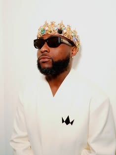 Davido