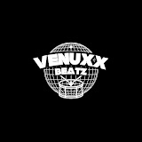 VENUXX logo