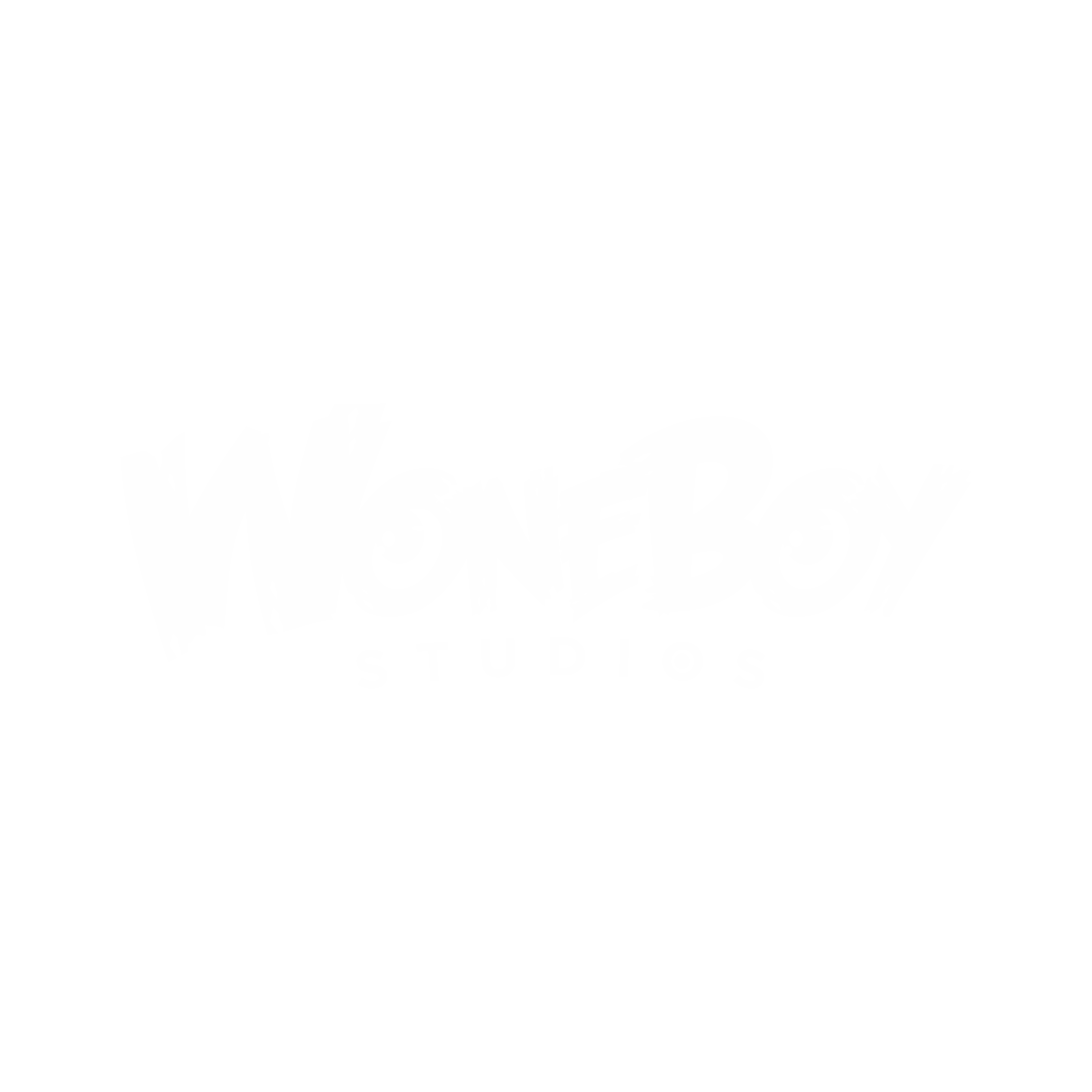 WoneBoy logo