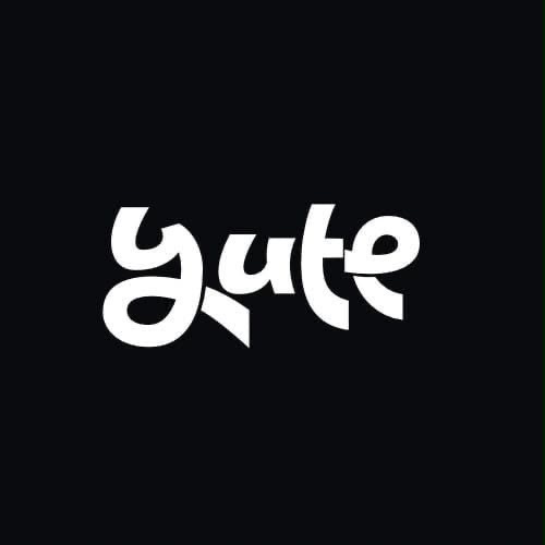 Yute logo
