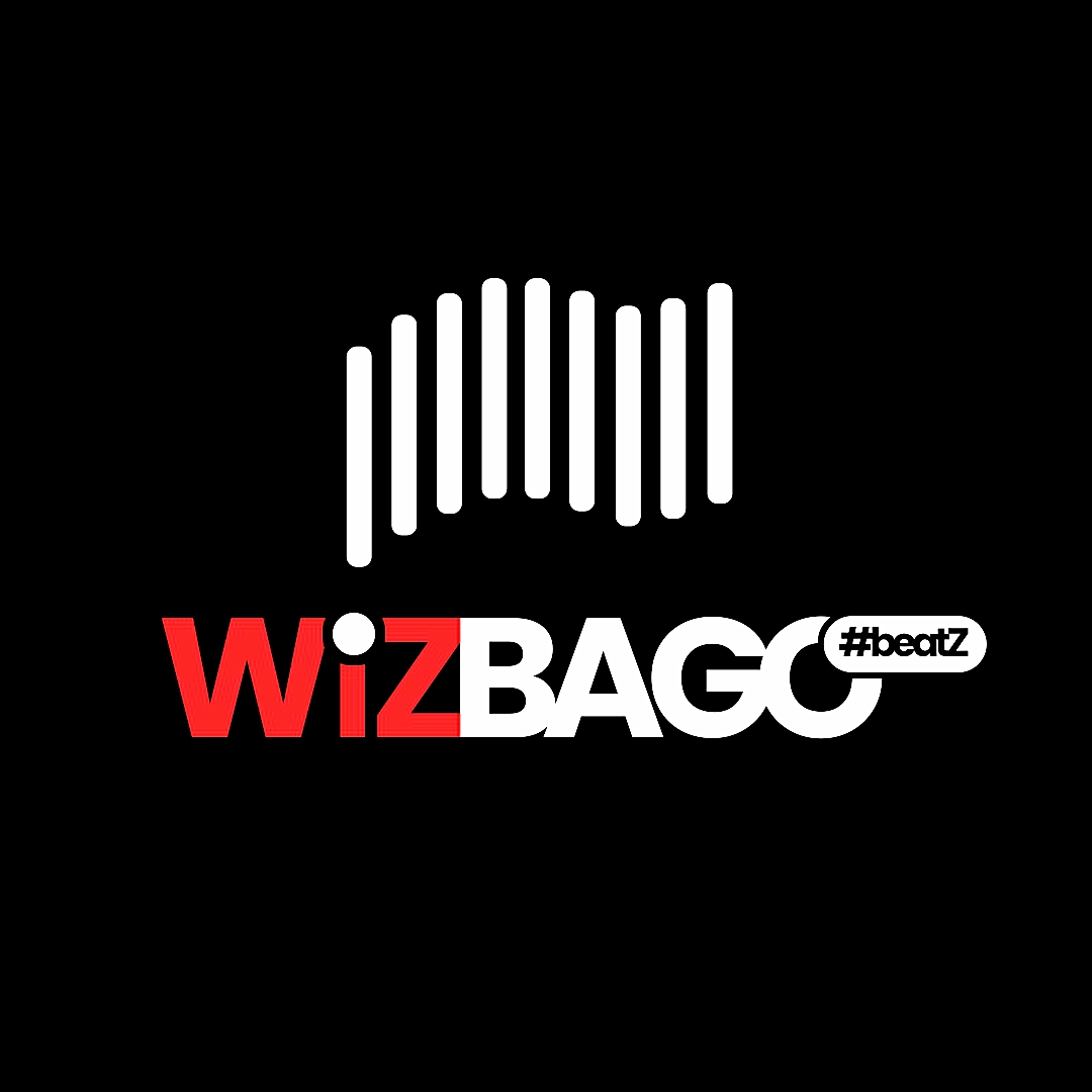 WiZBAGO beatZ logo