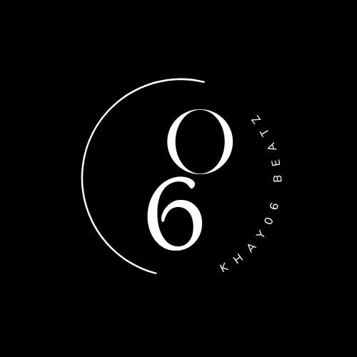 Khay06 logo
