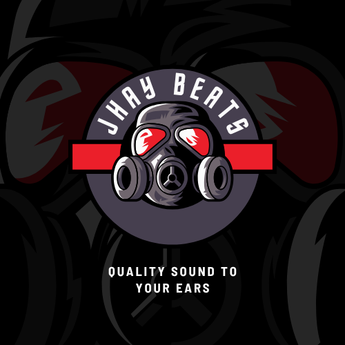 Jhay beats logo