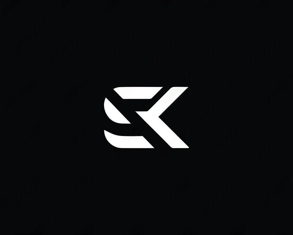 Skirmisher Beats logo