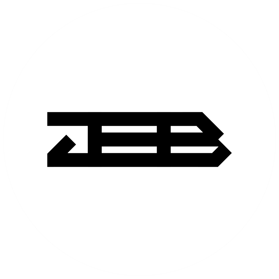 Jebjosh II logo