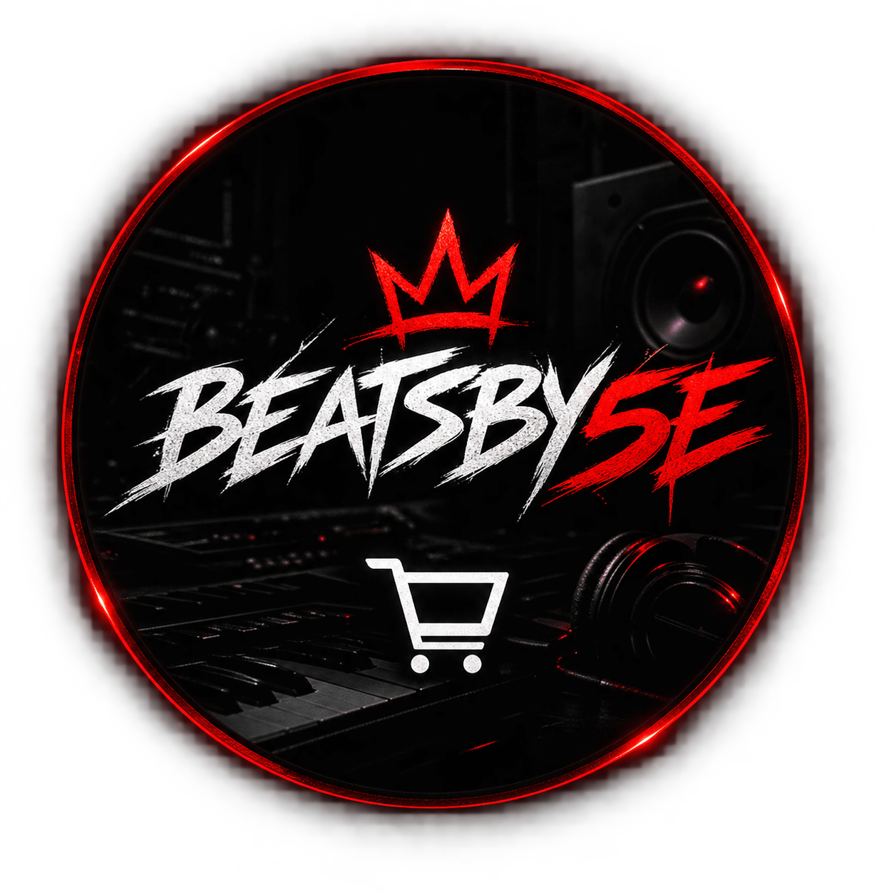 BEATSBY5E logo