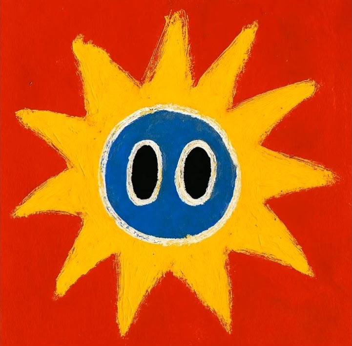 Dream artwork