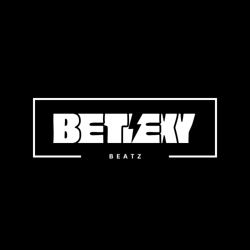 Bethexybeatz logo