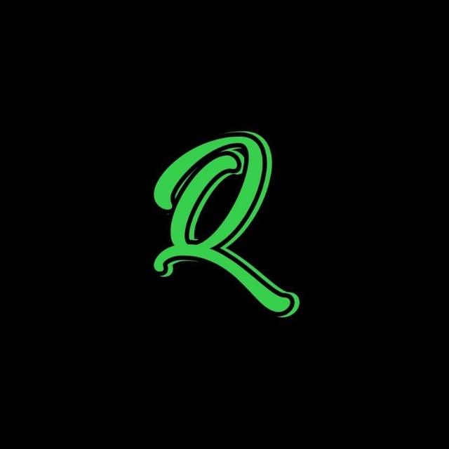 Quencho logo