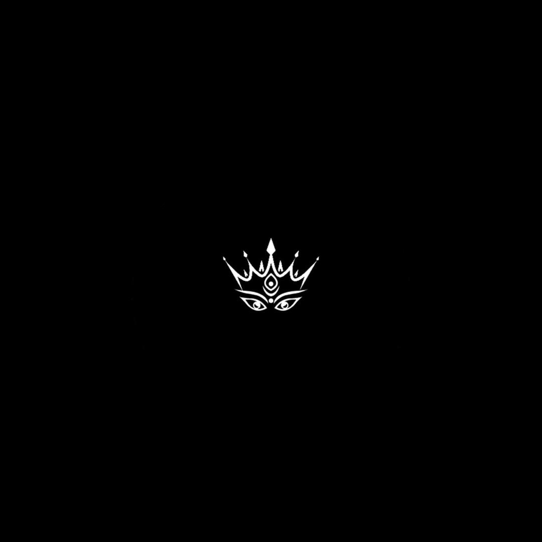 SHEISRXRE logo