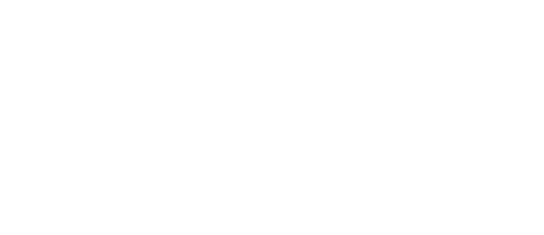 Jebjosh Store logo