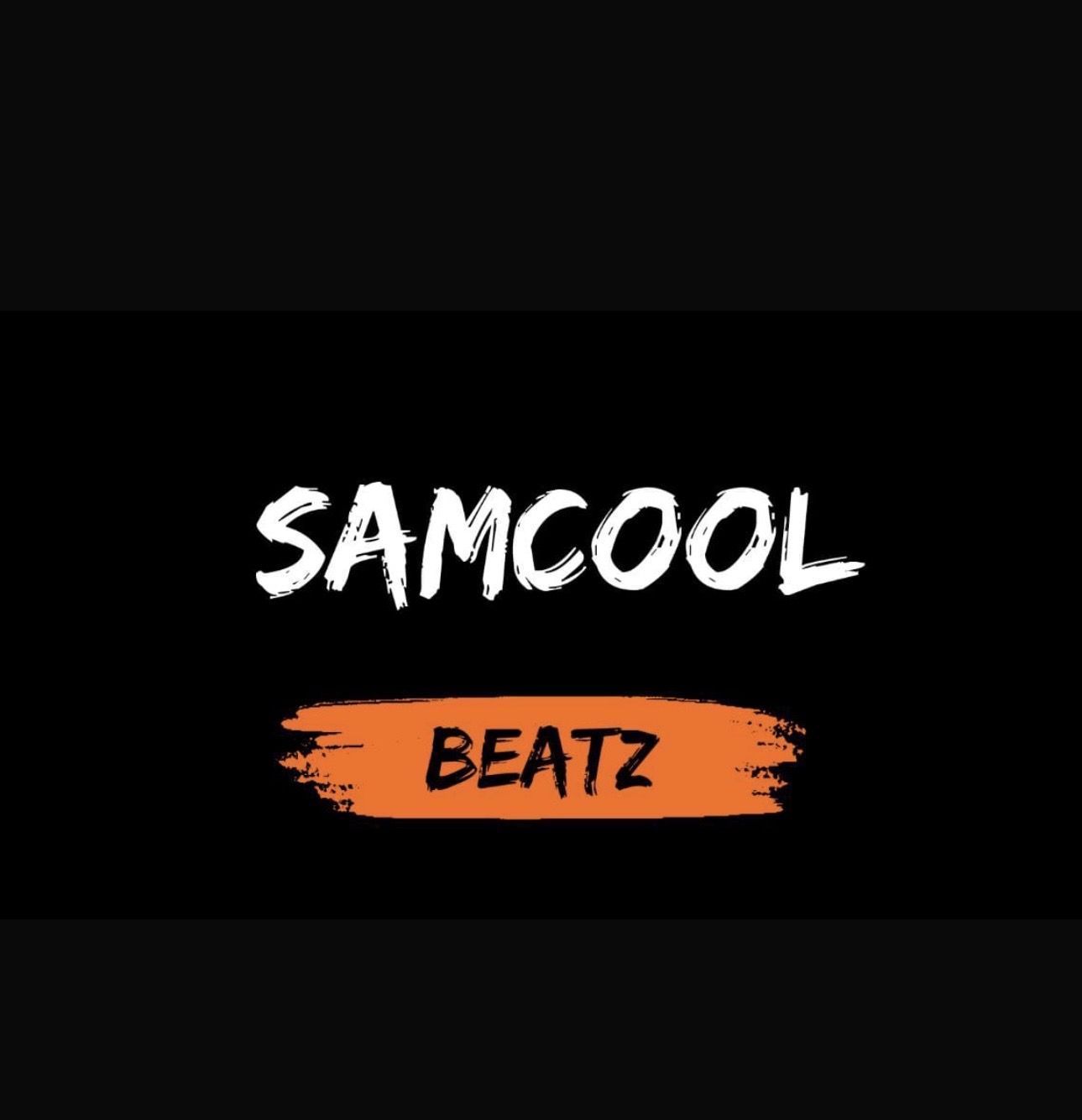 SamcoolBeatz logo