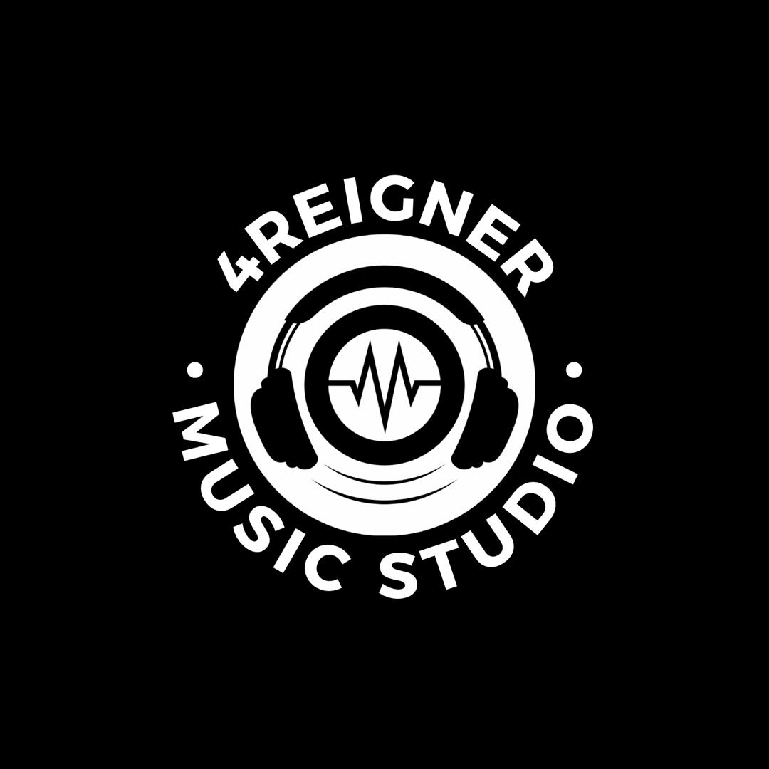 4ReignMixAm logo