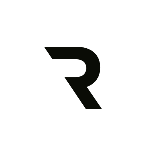 Rhythm Boi logo