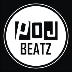 Pojbeatz logo