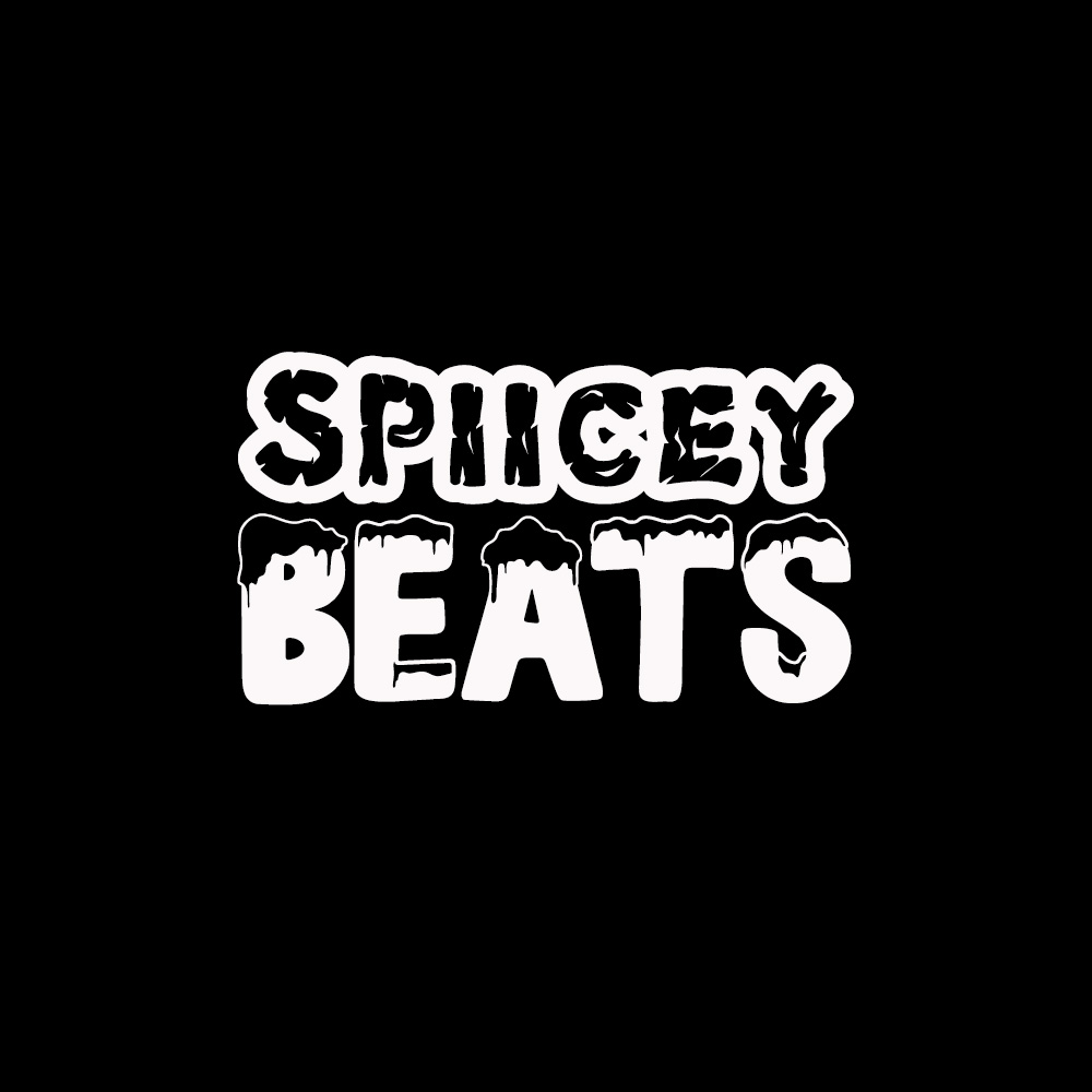 Spiicey logo